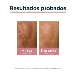 Anti-Pigment Day Spf 30*EUCERIN Best