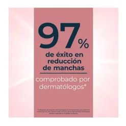 Anti-Pigment Day Spf 30*EUCERIN Best