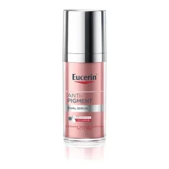 Anti-Pigment Dual Serum*EUCERIN Outlet