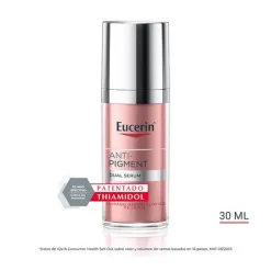 Anti-Pigment Dual Serum*EUCERIN Outlet