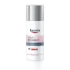 Anti-Pigment Night*EUCERIN Hot