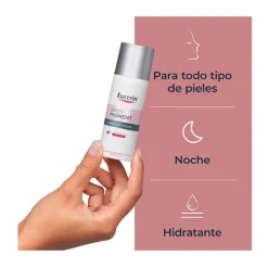 Anti-Pigment Night*EUCERIN Hot