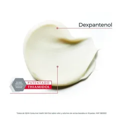 Anti-Pigment Night*EUCERIN Hot