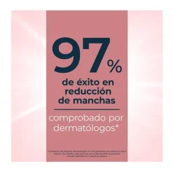 Anti-Pigment Night*EUCERIN Hot