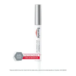 Anti-Pigment Spot Corrector*EUCERIN Sale