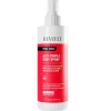 Anti-Pimple Body Spray*REVUELE Hot