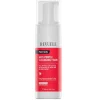 Anti-Pimple Cleasing Foam*REVUELE Hot