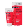 Anti-Pimple Night Cream*REVUELE Online