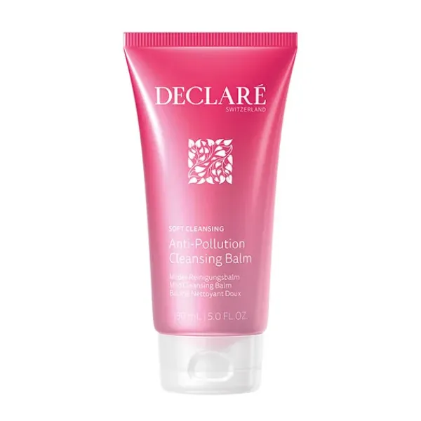 Anti-Pollution Cleansing Balm*DECLARÉ Discount