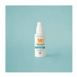 Discount ALMA SECRET Anti-Pollution Face Mineral Sunscreen Spf50