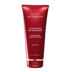 Anti-Relàchement*ESTHEDERM Best