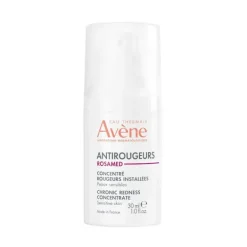 Antirougeurs Rosamed*AVENE New