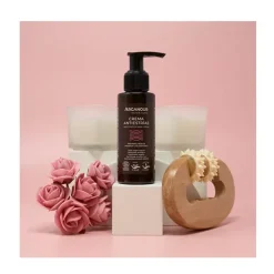 ARGANOUR Anti-Strech Mark Cream