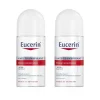 Antitranspirant Duplo*EUCERIN New