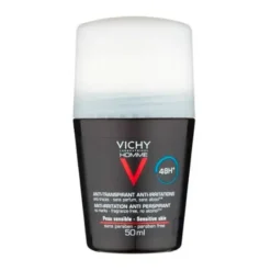 Anti-Transpirant Homme*VICHY New
