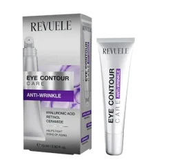 Anti-Wrinkle*REVUELE Discount