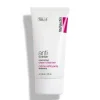 Anti-Wrinkle Comforting Cream Cleanser*STRIVECTIN