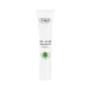 Anti-Wrinkle Eye Cream Parsley*ZIAJA New