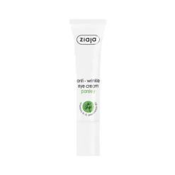 Anti-Wrinkle Eye Cream Parsley*ZIAJA New