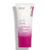 Anti-Wrinkle Line Blurfector*STRIVECTIN Sale