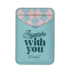 Outlet MR WONDERFUL Anywhere With You
