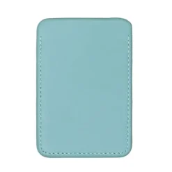 Outlet MR WONDERFUL Anywhere With You