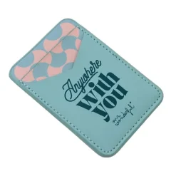 Outlet MR WONDERFUL Anywhere With You