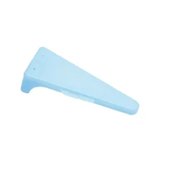 Discount DRN Aplicador de Cinta Dental Flosser