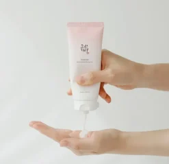 Apricot Blossoom Peelling Gel*BEAUTY OF JOSEON Clearance