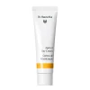 Apricot Day Cream Rostro