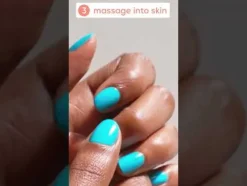 Outlet Apricot On A Roll Tratamientos Para Uñas