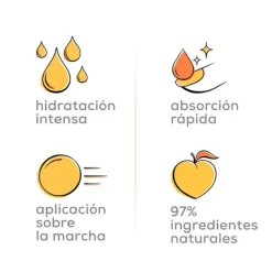 Apricot On A Roll*ESSIE Online