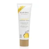 KUESHI Apricot Renewing Scrub