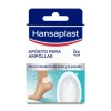 HANSAPLAST Apósito Para Ampollas