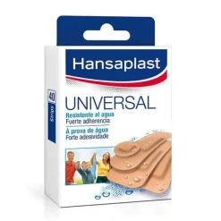 Sale HANSAPLAST Apósito Universal