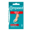 Online COMPEED Apósitos Ampollas Dedos de los Pies