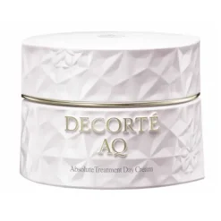 Aq Abs Treatment Awakening Protective Day*DECORTÉ Clearance