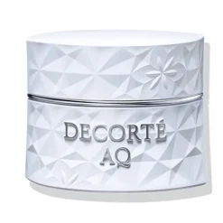 Aq Absolute Brightening*DECORTÉ Clearance