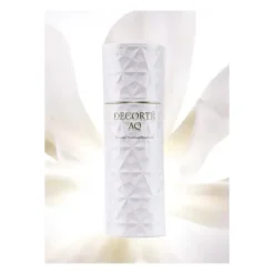 Aq Absolute Treatment Micro-Radia Emulsion Ii*DECORTÉ Outlet