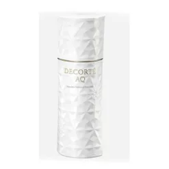 Aq Absolute Treatment Micro-Radian Emulsion I*DECORTÉ Clearance