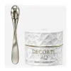 Aq Absolute Treatment Tightening*DECORTÉ New
