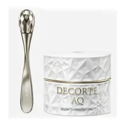 Aq Absolute Treatment Tightening*DECORTÉ New