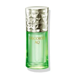 Aq Botanical Pure Oil*DECORTÉ New