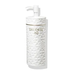 Aq Cleansing Oil*DECORTÉ Best