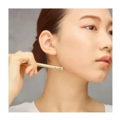 Aq Concentrate Neck*DECORTÉ Online