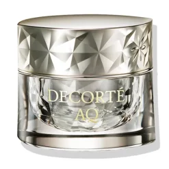 Aq Cream Absolute X*DECORTÉ Outlet