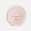 Aq Hand Essence*DECORTÉ