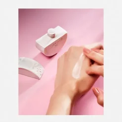 Aq Hand Essence*DECORTÉ