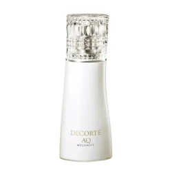 AQ Meliority Intensive Revitalizing Emulsion*DECORTÉ Discount