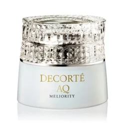 AQ Meliority Intensive Regenerating Day*DECORTÉ Outlet